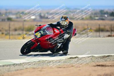 media/Oct-25-2025-2WTD (Sat) [[1e4a1f2fa2]]/B Group/Session 3 (Chicane 2)/